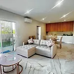 Litoral Blue Portimão