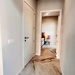 Litoral Blue * Portimão