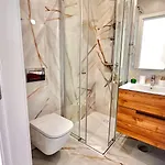 Litoral Blue Apartament *