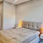 Litoral Blue Apartament