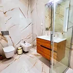 Litoral Blue Apartament Portimão