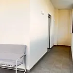 Litoral Blue * Portimão