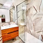 Litoral Blue Portimão