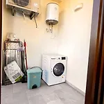 Litoral Blue Apartament