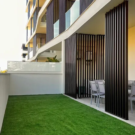 Litoral Blue * Portimao