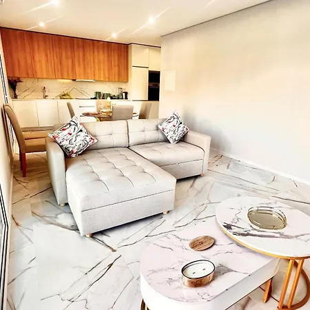 Litoral Blue * Portimao