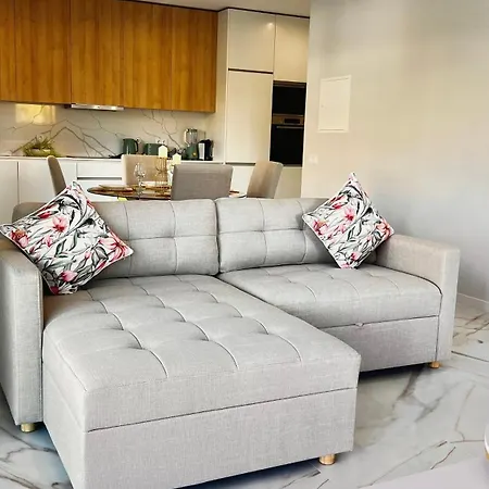 Litoral Blue Portimao