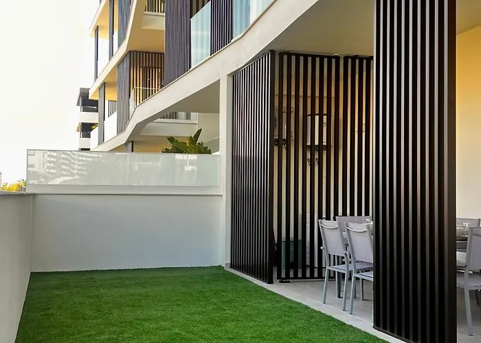 Litoral Blue * Portimao