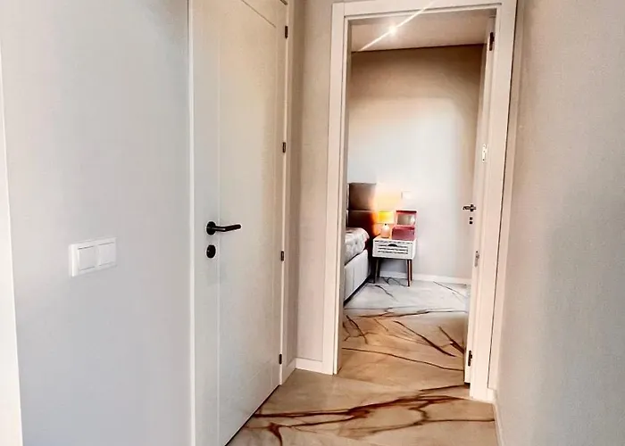 Litoral Blue * Portimao