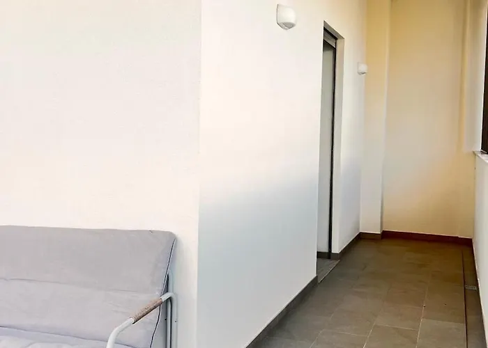 Litoral Blue * Portimao