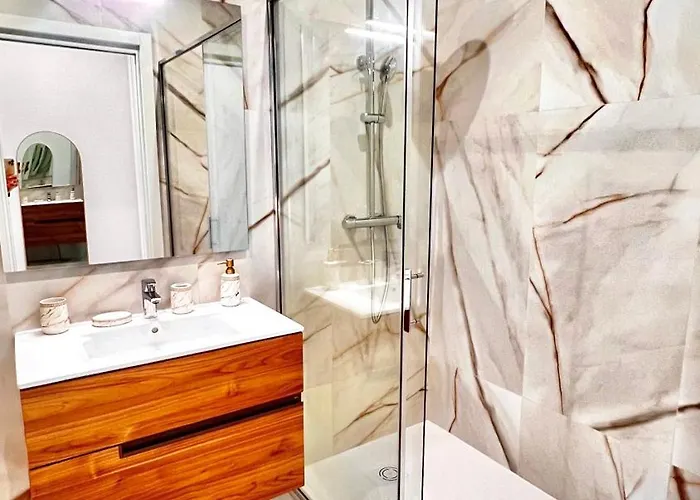 Litoral Blue Portimao